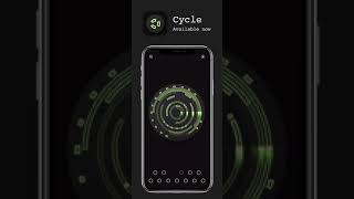 Cycle  Time Lag Accumulator [upl. by Reltuc278]