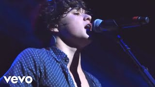 The Vamps  Last Night VEVO LIFT Live from Birmingham [upl. by Cattier]