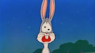 SOUTHPOLE IM DYING Bugs Bunny [upl. by Nrev287]