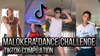 MALOKERA DANCE CHALLENGE  Malokera Tik Tok Dance Challenge  Malokera tiktok [upl. by Mccarthy278]