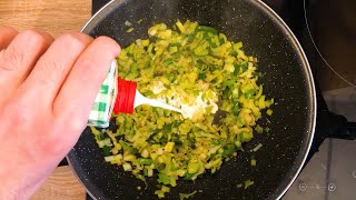 Une façon originale de manger des escalopes de dinde Une recette facile en moins de 30 minutes [upl. by Thomasa]