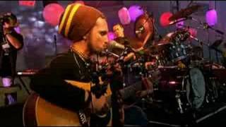 John Butler  Daniella Live [upl. by Blakely984]