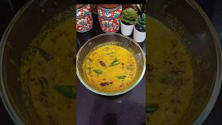 Pumkin Curry Recipe Mathanga Erissery kerala style Mathanga Payar curry shortsfeed food recipe [upl. by Regen]