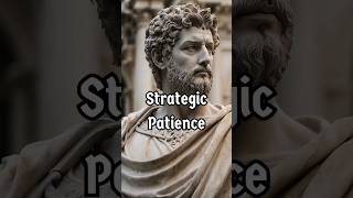 Strategic Patience Gnaeus Domitius Calculated Delay and Victory in Battle philosophy history [upl. by Sarad]