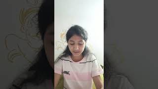 Knowledge  Reasoning and Planning of AI by Anushka [upl. by Raseta944]