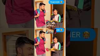 Ho sakta hai😂😇ytshortsvideo trendingshorts viralreels [upl. by Lindly]