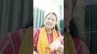 O Koun sa bimari hai comedy funny viral video [upl. by Diane892]