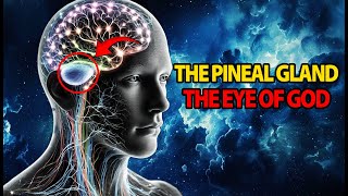 Techniques to ACTIVATE Your Pineal Gland [upl. by Arihsat]