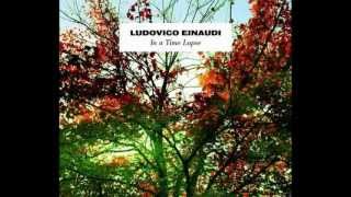 Ludovico Einaudi  Experience [upl. by Fawnia]