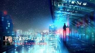 STANDALONE  Aimer English SUB Anata no Ban Desu Theme Song [upl. by Ringler]