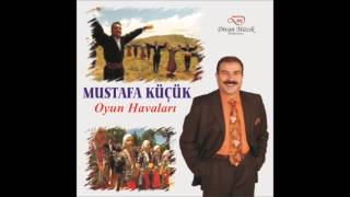 Mustafa Küçük  Cıngıllım [upl. by Ena72]