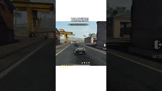 New drive ff 🥷🏻 remix music funk freefire viralvideo totalgaming funny memes shortsfeed yt [upl. by Aihtnamas]