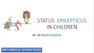 Neuroscience of Epilepsy [upl. by Nulubez]