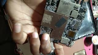 Acer one8 t482L hang on logo issue solved amp charging💥💥 error fix👍💥📞 [upl. by Hsekar]