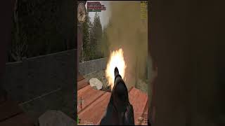 Medal of Honor 167 shorts short [upl. by Fischer]