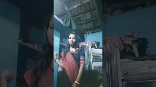 asha valo basa prasanjitshortvideo subscribe oldisgold [upl. by Ylsel]