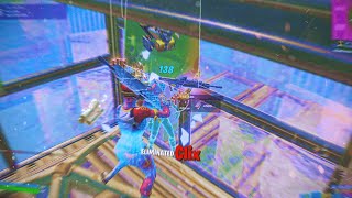 Blam Boom 🔫 Fortnite Montage [upl. by Akiemaj]