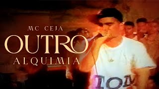 MC CEJA  1996 OUTRO [upl. by Em969]