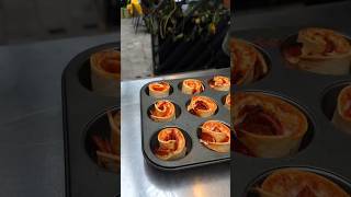 Pizza Tortilla Pinwheels shorts [upl. by Whitnell448]