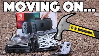 Wii U  Unboxing Setup and Settings [upl. by Nnyleimaj]