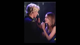 Austin and ally edit [upl. by Giffer]