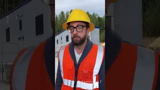 Talented engineers Part 28adamrosefunny constructionengineeringworkers [upl. by Rimas]