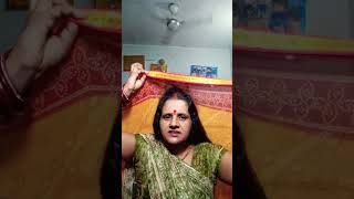 dadipotivlog sawala Khesari DJ subscribe [upl. by Arhsub]