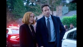 David Duchovny Opens Up About the quotFailurequot of His Friendship with Gillian Anderson [upl. by Peers319]