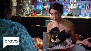 Girlfriends Guide to Divorce Abbys Wing Woman Fail Season 3 Episode 3  Bravo [upl. by Negris324]