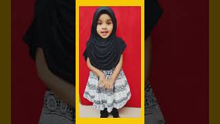 Noor Wala Aaya He Noor Leke Aaya He arabic Shortviralvideo [upl. by Perdita808]