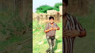 Ase rutha h Berardi ajstyles song dancecraze shortvideo love bollywood rafi [upl. by Denis]