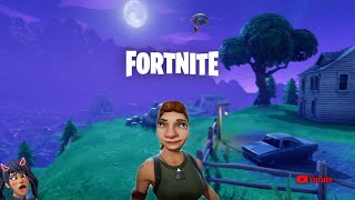 🔴LIVE 🔴 FORTNITE CU ABONATII  HAI CU LIKE UL ALA BLANAOO 🔊 [upl. by Dippold]