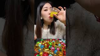 식수 asmr 소리 drinking water asmr sounds [upl. by Farwell]