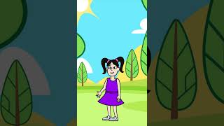 Funny Joke Part 28100 MentoraAI tseries animation jokeviralshorts cartoon tseriestseries [upl. by Aniretake]