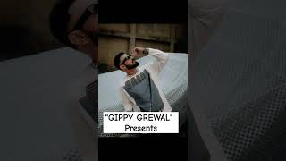 Hathyar 2  GIPPY GREWAL gippygrewal shorts youtubeshorts hathyar trendingpunjabisongpunjabi [upl. by Sew]