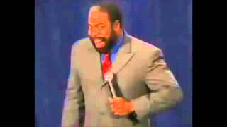 Les Brown Where Are You Going In Life [upl. by Namolos]