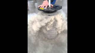 Air Filter Cleaner [upl. by Jeana]