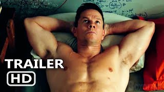 INFINITE Official Trailer Mark Wahlberg [upl. by Lennaj]