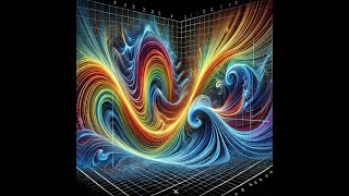 Hyperbolic equation  partial differential equation [upl. by Lishe]