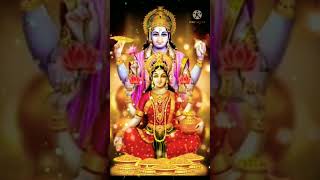 Ram Ji ka Naam Bada Anmol 🚩🙏🚩jayshreeram shree Hari Narayan Naam viralshort viral bhajanshorts [upl. by Hammad]