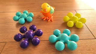 3 Minutes Prepare for Unexpected ASMR Magic – Reverse Toy Edition satisfying Toys Funny [upl. by Jenda]