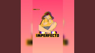 Algo Imperfecto [upl. by Ainoet97]