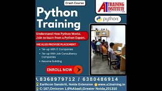 quotDive into Python Your FastTrack to Coding Successquot [upl. by Alis]