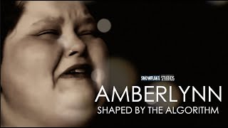 Amberlynn Reid  Shaped by the Algorithm  Episode 16 [upl. by Iv]