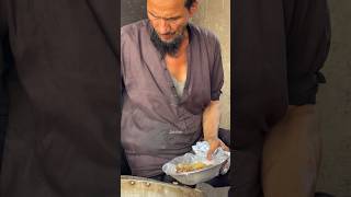 Rosh  Lal Chapur Rosh rosh shorts peshawarstreetfood [upl. by Marita815]