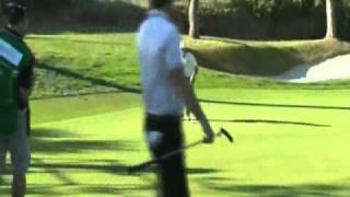 Manassero 2wmv [upl. by Ailahs]