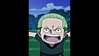 zoro and kuina sad zoro zoroedit kuina onepiece onepieceedit anime animeedit amv amvedit [upl. by Cristobal]