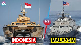 PENGUASA ASEAN BIKIN NEGARA TETANGGA SYOK PERBANDINGAN KENDARAAN TEMPUR INDONESIA VS MALAYSIA [upl. by Ellerrad696]