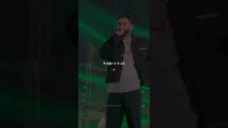 TERI YAAD Official Video  GOLDY DESI CREW Feat PARMISH VERMA  New Song 2018  Speed Records [upl. by Jilly663]