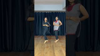 kaalibindi marathi sanjurathod trendingshorts viralvideo kunalmore explore viralgirl [upl. by Noiemad]